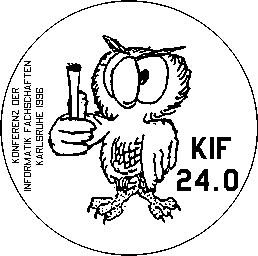 KIF-Logo